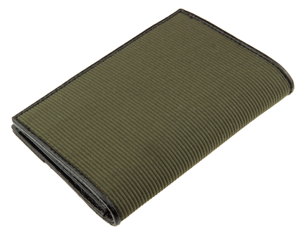 Montblanc Nightflight Business Cardholder 2cc - meisterstück-shop.de