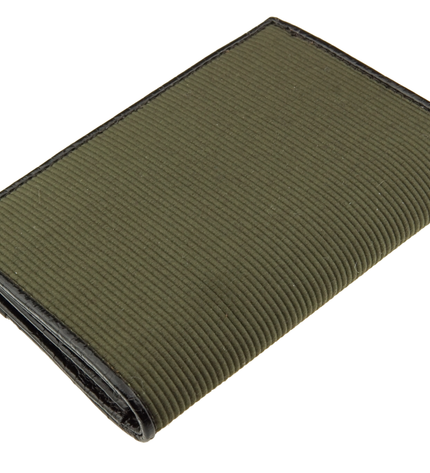 Montblanc Nightflight Business Cardholder 2cc