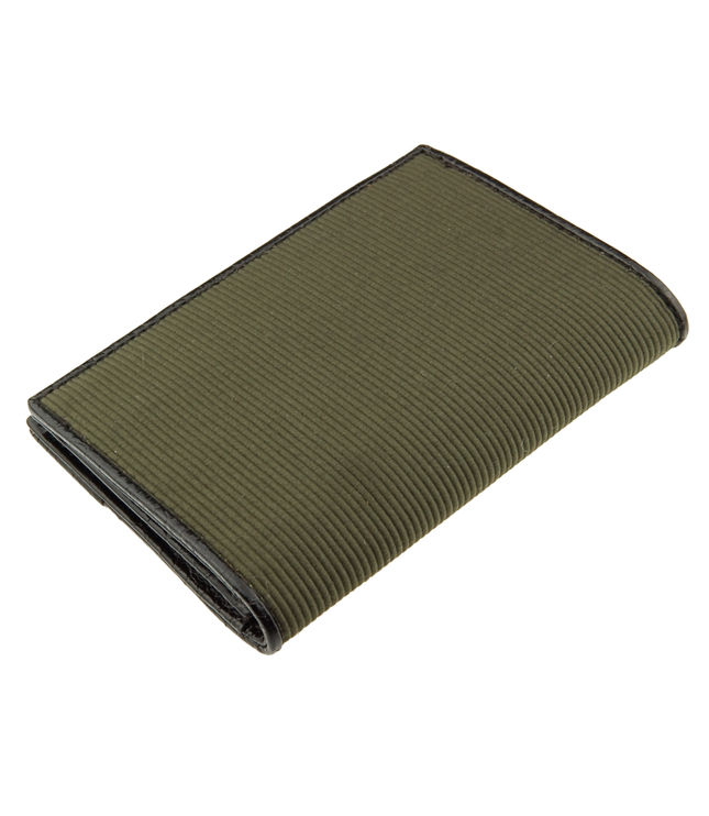 Montblanc Nightflight Business Cardholder 2cc