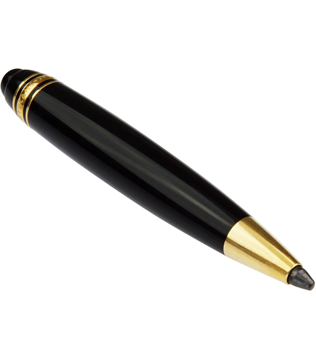 Montblanc Meisterstück Leonardo Sketch Pen No.169 Gold Coated - meisterstück-shop.de