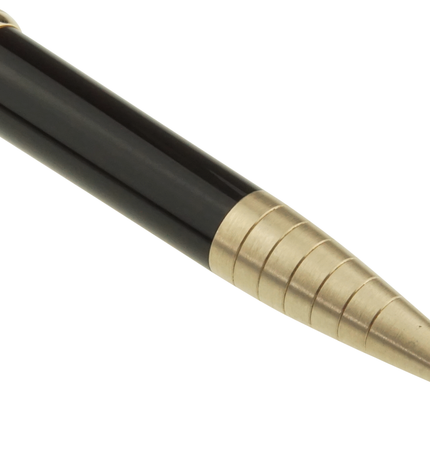Montblanc Writers Edition 2011 Carlo Collodi Kugelschreiber