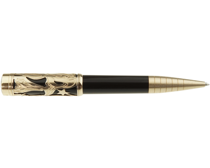 Montblanc Writers Edition 2011 Carlo Collodi Kugelschreiber - meisterstück-shop.de