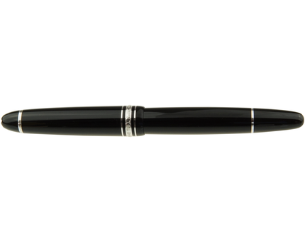 Montblanc Meisterstück Dokumentenmarker No.166 LeGrand Platinum Coated - meisterstück-shop.de
