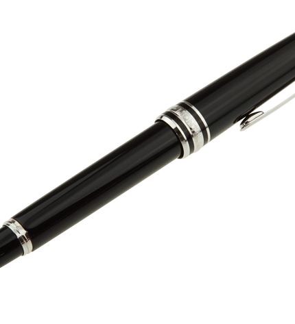 Montblanc Meisterstück Diamond Rollerball No.118 Mozart