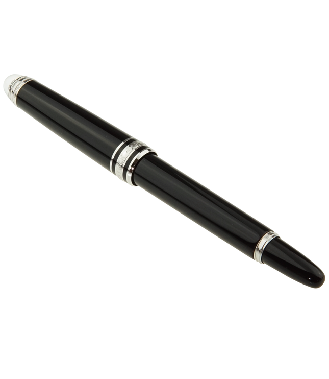 Montblanc Meisterstück Diamond Rollerball No.118 Mozart