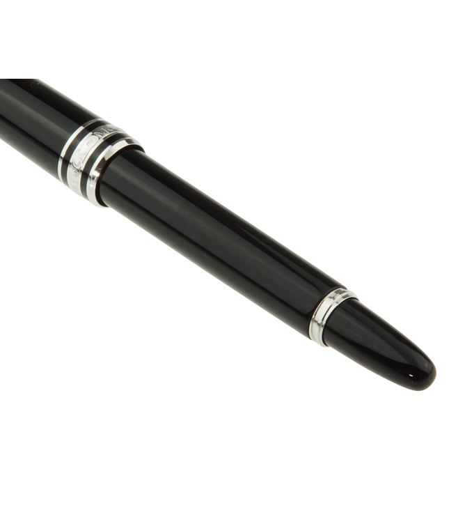 Montblanc Meisterstück Diamond Rollerball No.118 Mozart