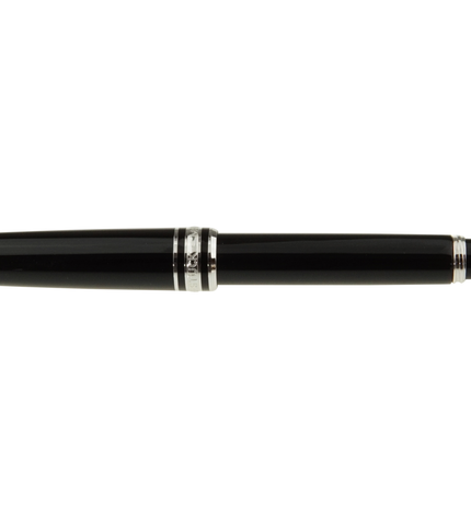 Montblanc Meisterstück Diamond Rollerball No.118 Mozart