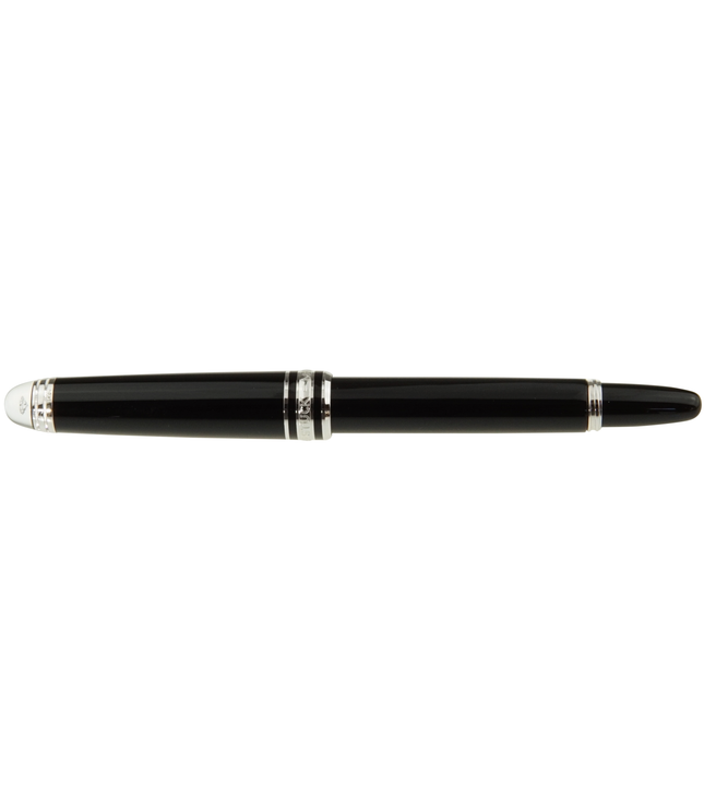 Montblanc Meisterstück Diamond Rollerball No.118 Mozart