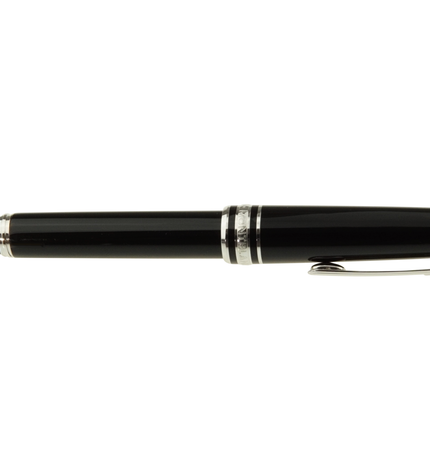 Montblanc Meisterstück Diamond Rollerball No.118 Mozart