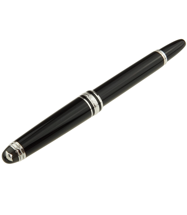 Montblanc Meisterstück Diamond Rollerball No.118 Mozart