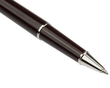 Montblanc Meisterstück Le Petit Prince & Aviator Rollerball No.163 Classique - meisterstück-shop.de