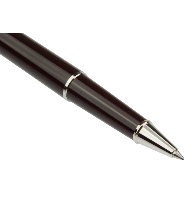 Montblanc Meisterstück Le Petit Prince & Aviator Rollerball No.163 Classique