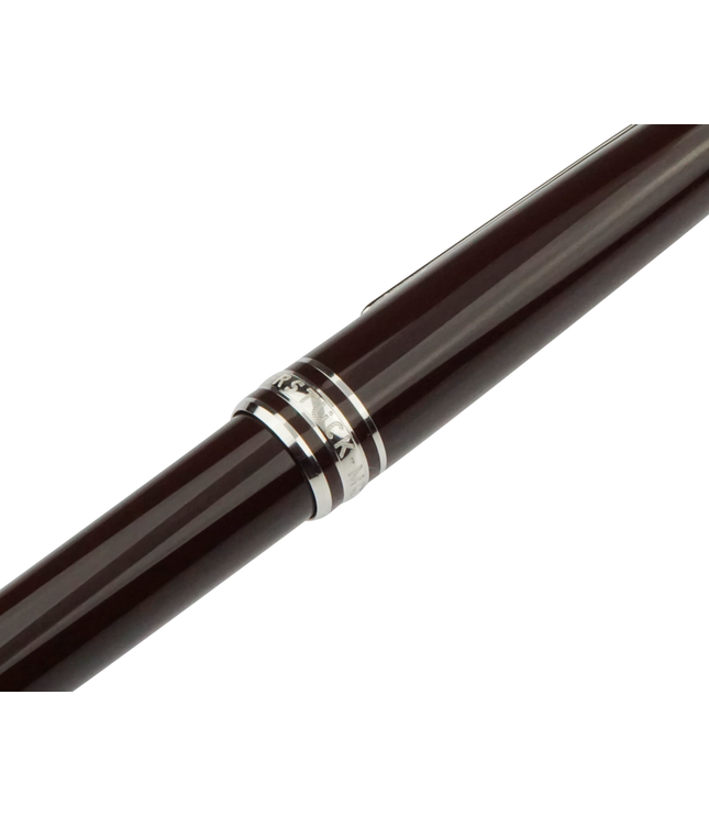 Montblanc Meisterstück Le Petit Prince & Aviator Rollerball No.163 Classique