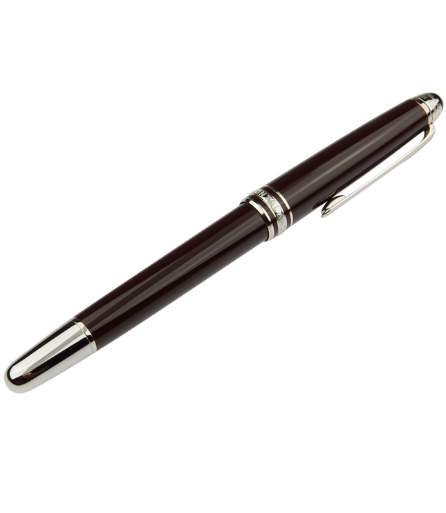 Montblanc Meisterstück Le Petit Prince & Aviator Rollerball No.163 Classique