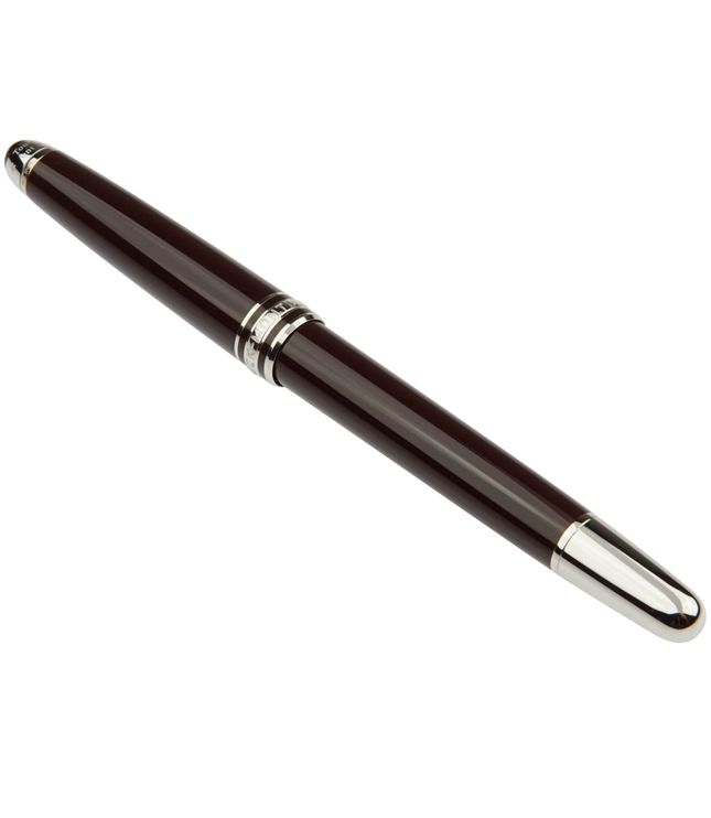 Montblanc Meisterstück Le Petit Prince & Aviator Rollerball No.163 Classique
