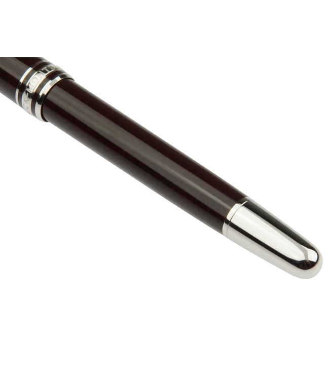 Montblanc Meisterstück Le Petit Prince & Aviator Rollerball No.163 Classique