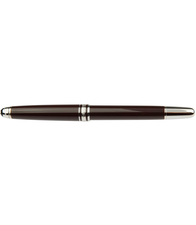 Montblanc Meisterstück Le Petit Prince & Aviator Rollerball No.163 Classique