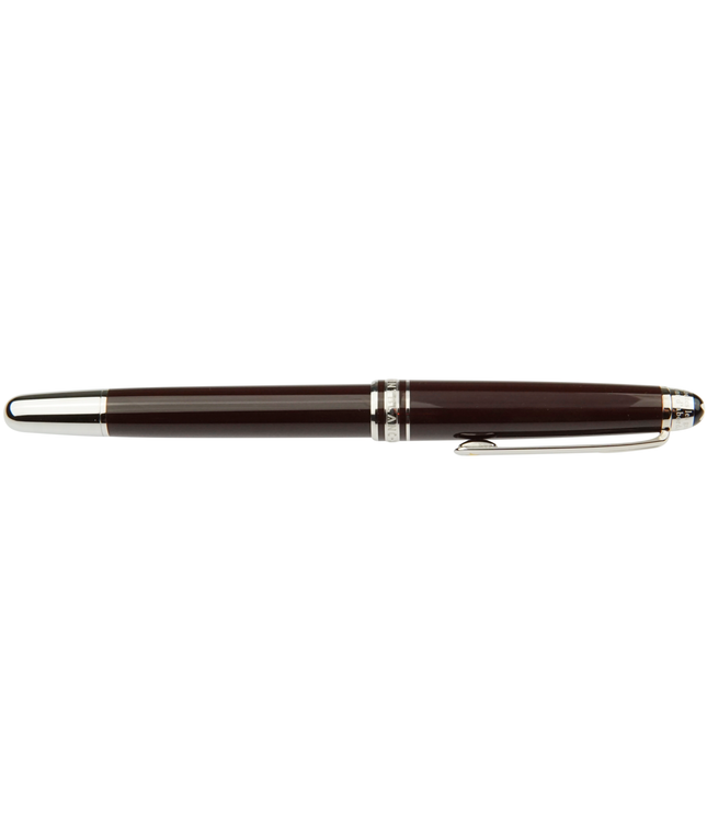 Montblanc Meisterstück Le Petit Prince & Aviator Rollerball No.163 Classique