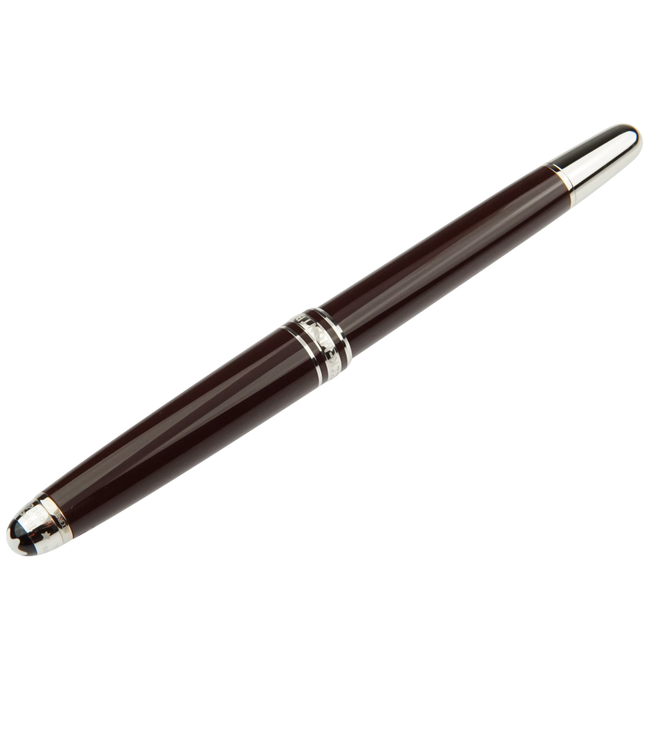 Montblanc Meisterstück Le Petit Prince & Aviator Rollerball No.163 Classique