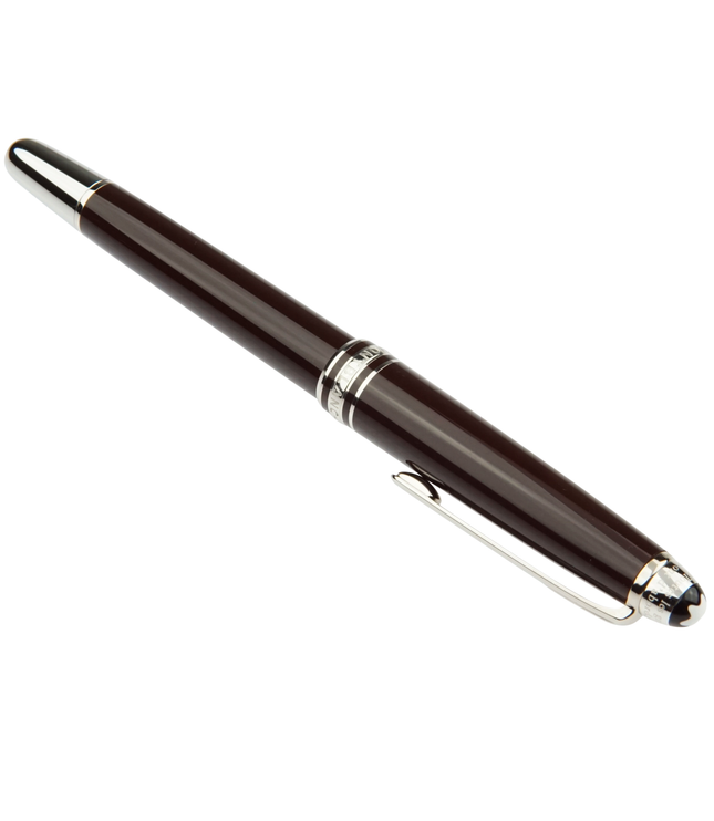 Montblanc Meisterstück Le Petit Prince & Aviator Rollerball No.163 Classique