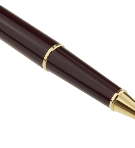 Montblanc Meisterstück Le Petit Prince & Planet Rollerball No.163 Classique