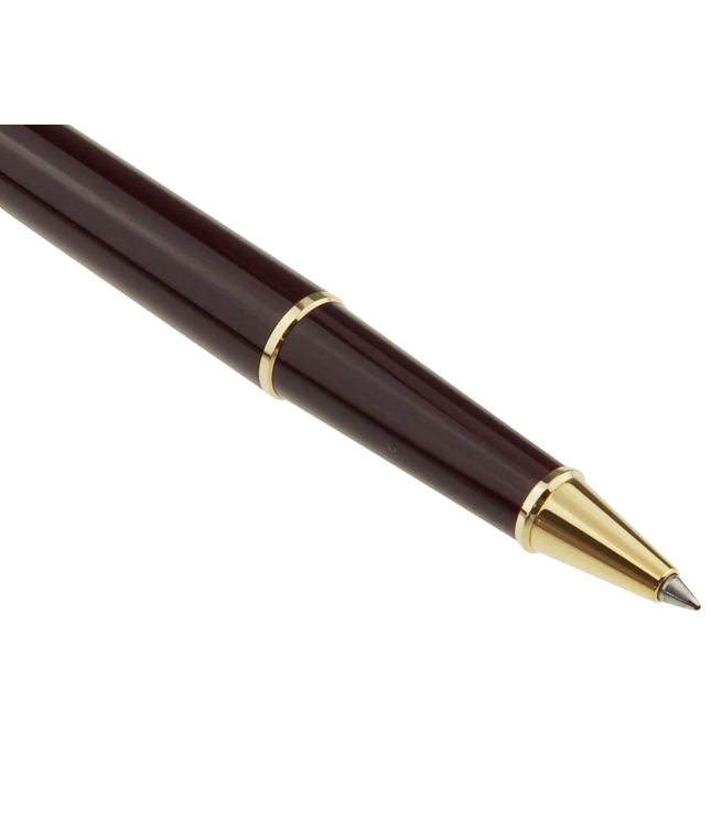 Montblanc Meisterstück Le Petit Prince & Planet Rollerball No.163 Classique