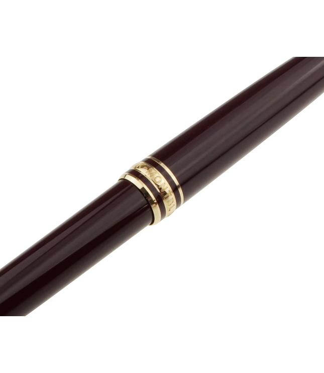 Montblanc Meisterstück Le Petit Prince & Planet Rollerball No.163 Classique