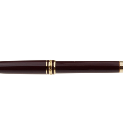 Montblanc Meisterstück Le Petit Prince & Planet Rollerball No.163 Classique