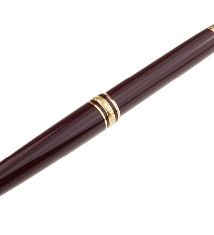 Montblanc Meisterstück Le Petit Prince & Planet Rollerball No.163 Classique