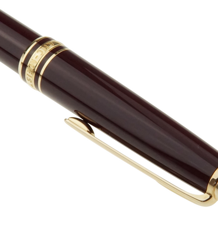 Montblanc Meisterstück Le Petit Prince & Planet Rollerball No.163 Classique