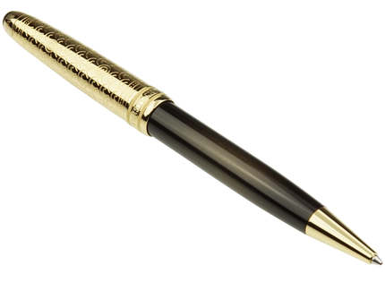 Montblanc Meisterstück Around the World in 80 Days Doué Kugelschreiber No.164 Classique - meisterstück-shop.de