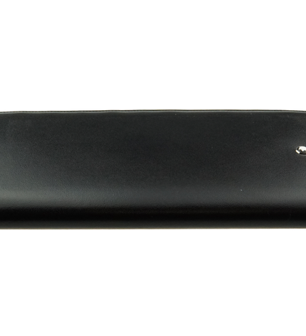 Montblanc Leather Goods Meisterstück Geldbörse Lang 14cc