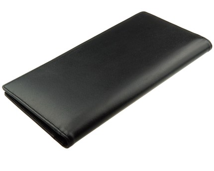 Montblanc Leather Goods Meisterstück Geldbörse Lang 14cc - meisterstück-shop.de