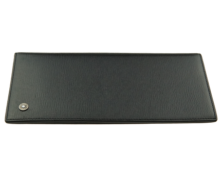 Montblanc Leather Goods 4810 Westside Geldbörse Lang 6cc - meisterstück-shop.de