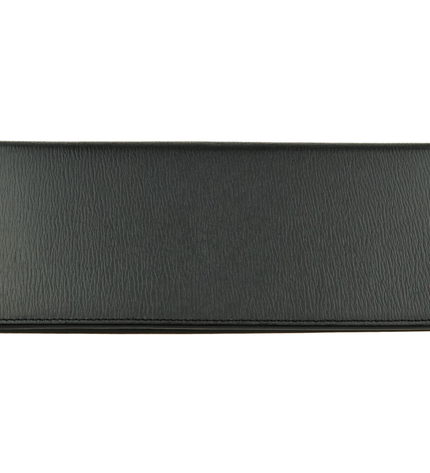 Montblanc Leather Goods 4810 Westside Geldbörse Lang 6cc