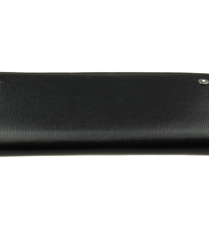 Montblanc Leather Goods 4810 Westside Geldbörse Lang 6cc