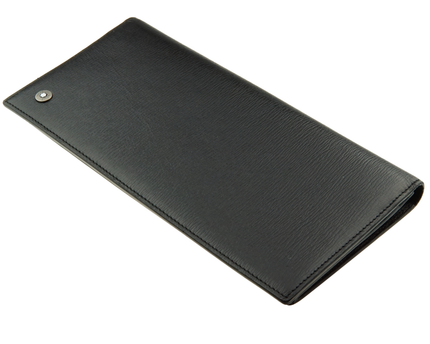 Montblanc Leather Goods 4810 Westside Geldbörse Lang 6cc - meisterstück-shop.de