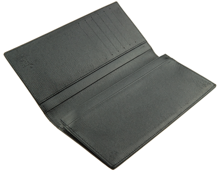 Montblanc Leather Goods 4810 Westside Geldbörse Lang 6cc - meisterstück-shop.de
