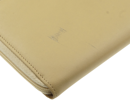 Montblanc Leather Goods Ladystar Geldbörse mit Reißverschluss 4cc - meisterstück-shop.de