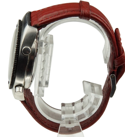 Breitling Chrono-Matic - meisterstück-shop.de