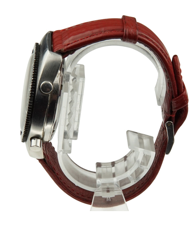 Breitling Chrono-Matic - meisterstück-shop.de