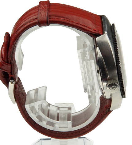 Breitling Chrono-Matic - meisterstück-shop.de