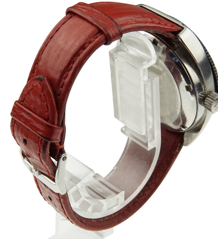 Breitling Chrono-Matic - meisterstück-shop.de