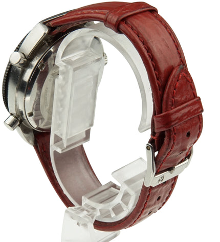 Breitling Chrono-Matic - meisterstück-shop.de