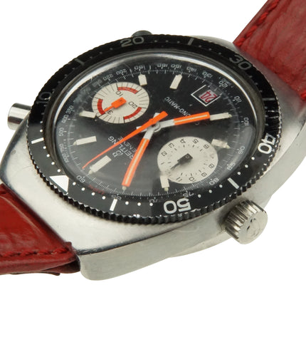 Breitling Chrono-Matic - meisterstück-shop.de