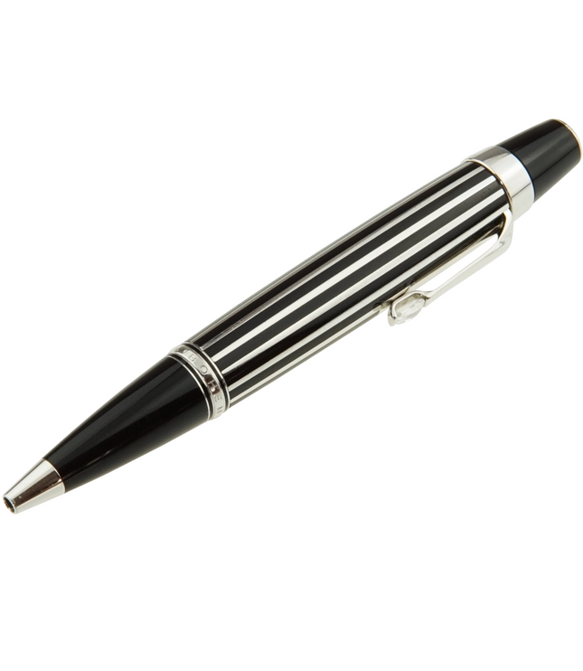 Montblanc Bohème Crystal Kugelschreiber