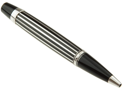 Montblanc Bohème Crystal Kugelschreiber