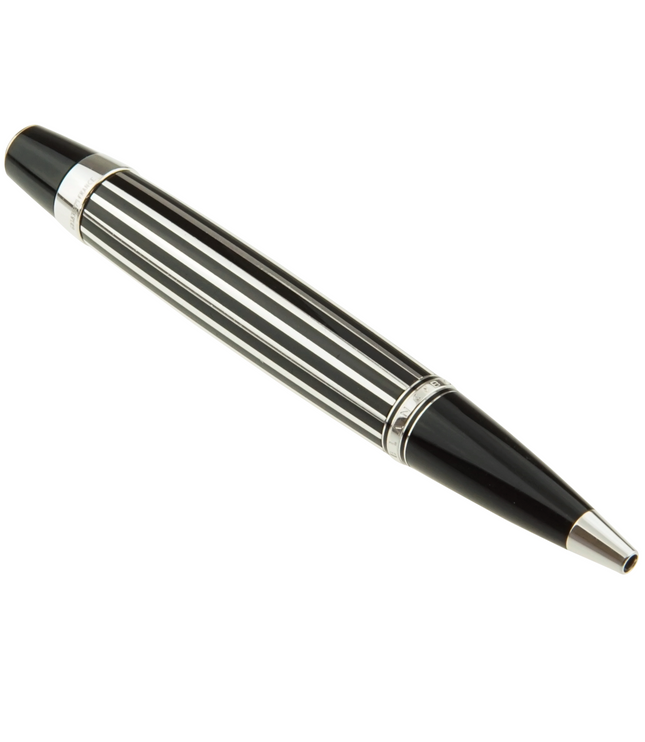 Montblanc Bohème Crystal Kugelschreiber