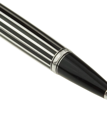 Montblanc Bohème Crystal Kugelschreiber