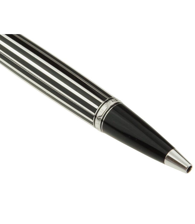 Montblanc Bohème Crystal Kugelschreiber